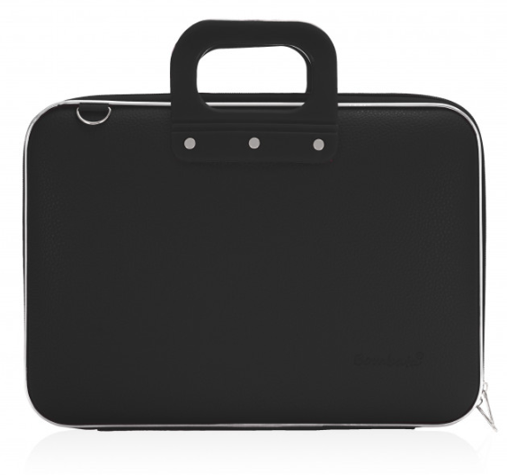 BOMBA 13 CLASSIC ZWART