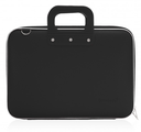 BOMBA 13 CLASSIC ZWART