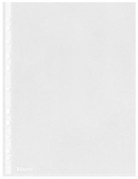Esselte Showtas Pp A4 11-Gaats Pak Van 100 Stuks