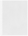 Esselte Showtas Pp A4 11-Gaats Pak Van 100 Stuks