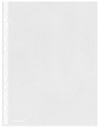 ZK.100TAS PP GESTR.A4,ALG.PERF.30�