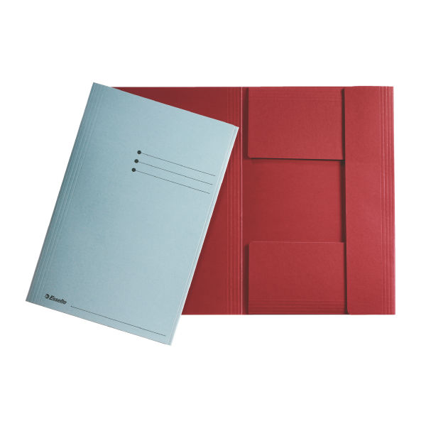 map+kleppen roze f� 1032321