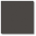 Point 2 Point Servetten, Zwart, 20X20Cmn, 125 St