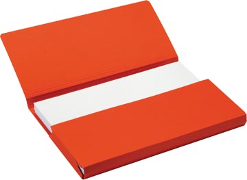 POCKETMAP FOLIO ROOD