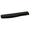 polssteun toetsenbord premium gel