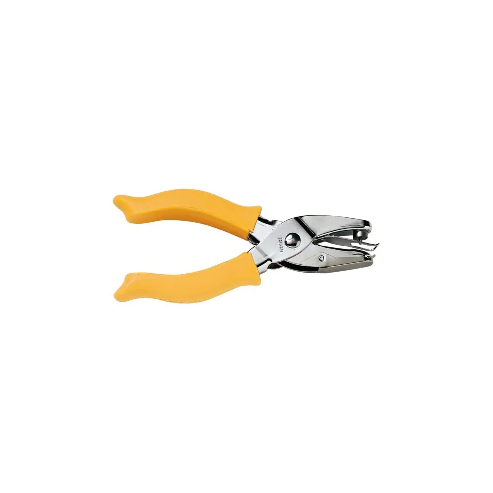Fiskars ponstang flower