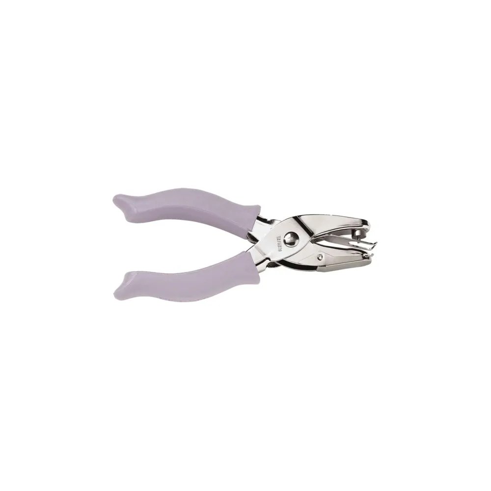 Fiskars ponstang cirkel 1/4 inch 