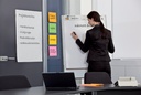Post-It Meeting Chart Effen 30Vel