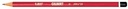 Potlood Hb-2 Gilbert Bic