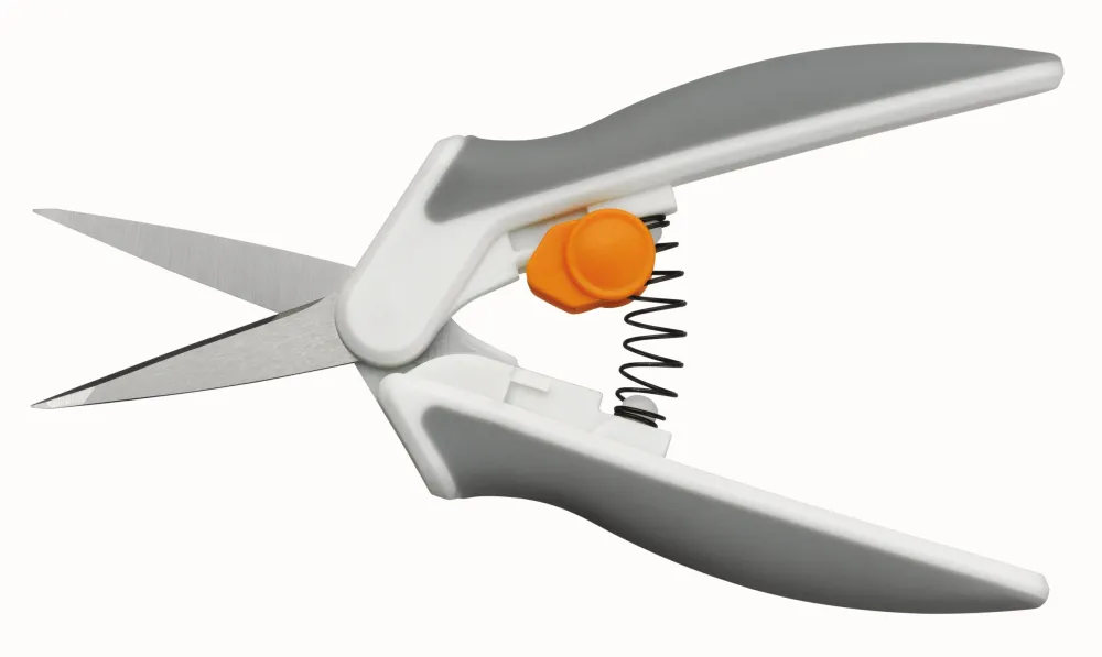 precisieschaar 16cm