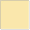 Point 2 Point Servetten, Crème, 40X40 Cm, 1/4, 50St, 100% Recycle