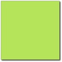 Point 2 Point Servetten, Summergreen, 40X40 Cm, 1/4, 50St, 100% Recycle