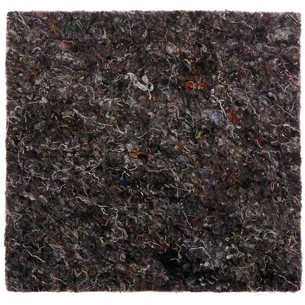 prikmatje 150x150x13mm