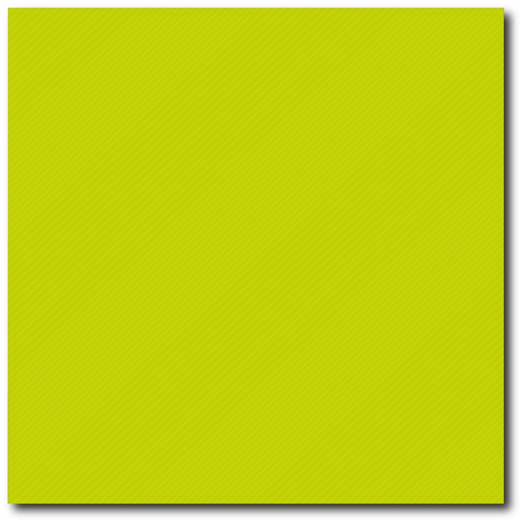 SERVETTEN (40CM, SUMMERGREEN, 50, AIR-LAID)