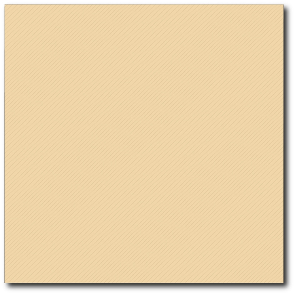 SERVETTEN (40CM, CARAMEL, 50, AIR-LAID)