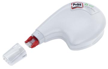 PRITT CORRECTOR COMFORTROLLER 4,2MM