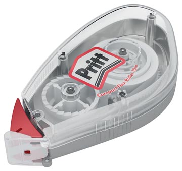 Pritt Corrector Compact Flex 4,2 Pk 10M