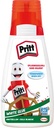 PRITT KNUTSELLIJM WIT 100GR.