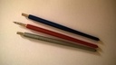 Profileerpen BIC (Tekenpen)
