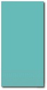 Servetten, Lagoon, 40X40Cm, 1/8, 2 Laags, 50St
