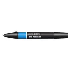 Promarker, Azure b346