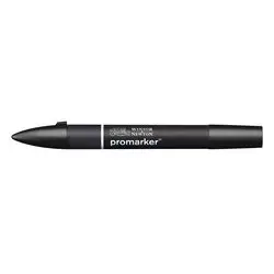 Promarker, black xb
