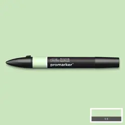 promarker (meadow green g339,1)
