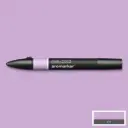 Promarker, Orchid, composite