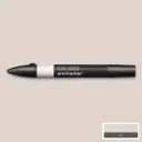 Promarker, Warm grey 1, composite