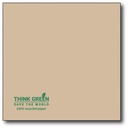 Point 2 Point Servetten, 25X25 Cm, 1/4, 125St, 100% Recycle