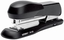Rapid K45 Ii Zwart