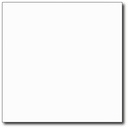 Point 2 Point Servetten, Wit, 33X33 Cm, 1/4, 50St, 100% Recycle