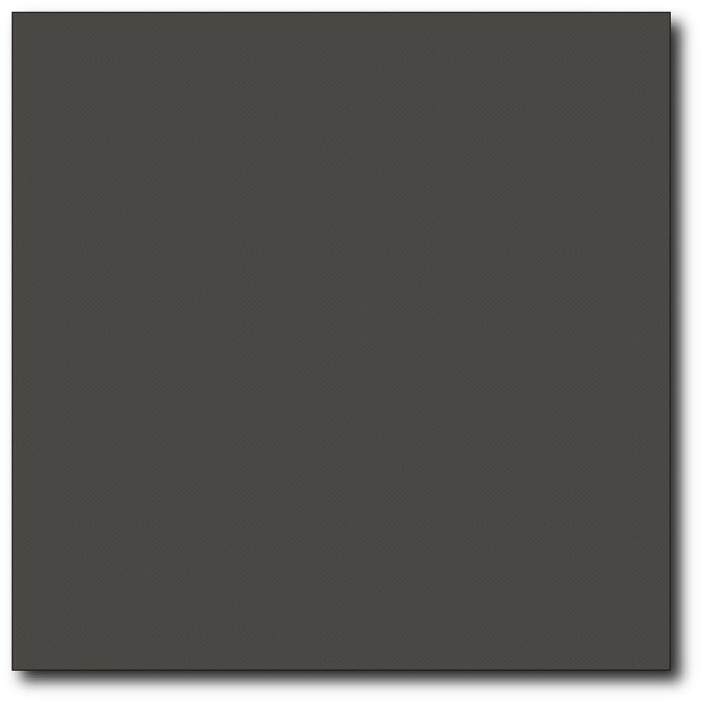 Point 2 Point Servetten, Zwart, 33X33 Cm, 1/4, 50St, 100% Recycle