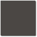 Point 2 Point Servetten, Zwart, 33X33 Cm, 1/4, 50St, 100% Recycle