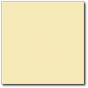 Point 2 Point Servetten, Crème, 33X33 Cm, 1/4, 50St, 100% Recycle 