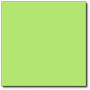 Point 2 Point Servetten, Summergreen, 33X33Cm, 1/4, 50St, 100% Recycle