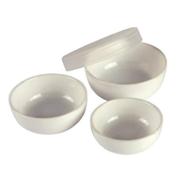 Talens Mengbakjes Set (21/3)