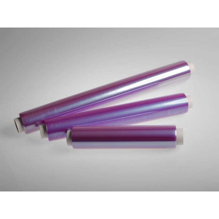 Refill Rekfolie Voeding (60Cmx300M)