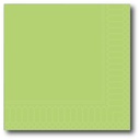Servetten, Summergreen, 20X20Cm, 2 Laags, 200St