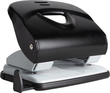 5 STAR 2GAATS PERF 30PG ZW