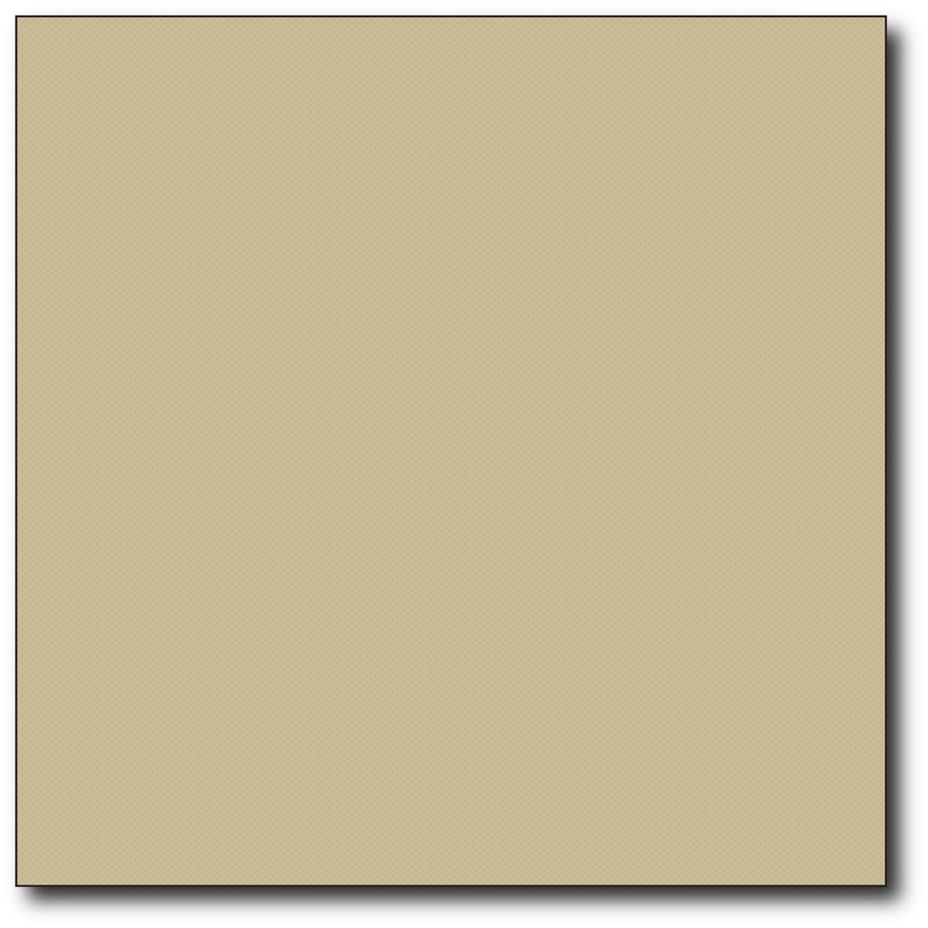 Point 2 Point Servetten, Naturel,  33X33 Cm, 1/4, 50St,  100% Recycle
