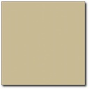 Point 2 Point Servetten, Naturel,  33X33 Cm, 1/4, 50St,  100% Recycle