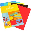 5 VELLEN SCHUIMRUBBER A4