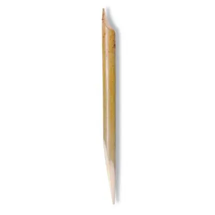 Rietpen 18Cm