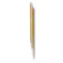 Rietpen 18Cm