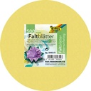 Vouwblaadjes (15X15Cm, 500 Vellen)