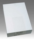 Tekenpapier (120Gr, A4, Wit, 250)