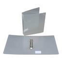 RINGMAP PP A5 LINES RUG 3,5
