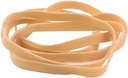 ELASTIEKEN (500GR, 140X7.5MM)