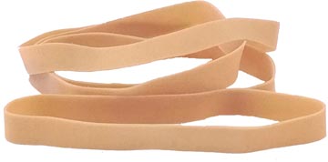 Elastieken (500Gr, 180X16Mm)